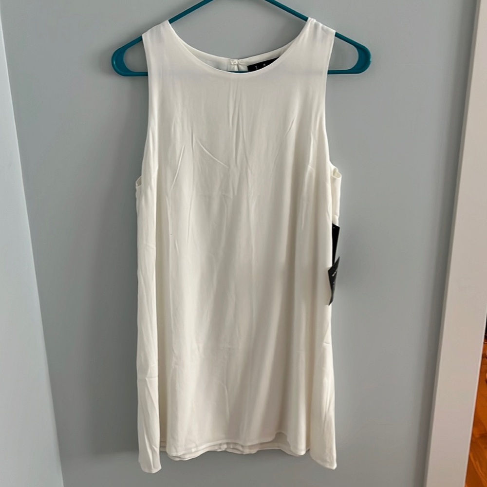 Brand new with tags never worn lulus dress size small